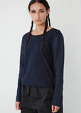 Shirt | Shirtie (Neptune)