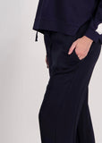 Pant | Hebe (Ink)