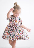 Dress | Mila (Garden Party)