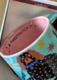 Cup | Thirsty B*tch (Studio Soph)