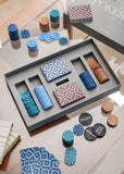 Game | Poker