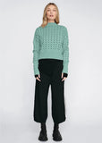 Sweater | Orbit (Mineral)