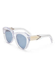 Sunglasses | Apollo (Clacier)