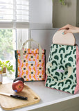 Lunch Bag | Confetti