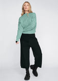 Sweater | Orbit (Mineral)