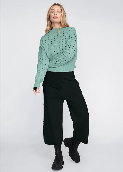 Sweater | Orbit (Mineral)