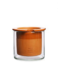 Plant Pot | Self-Watering (Small)