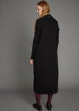 Dress | Twofold (Carbonette)