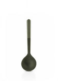 Ladle | Green Tool