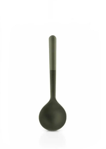 Ladle | Green Tool