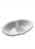 Serving Dish | Pearl (53cm)