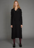 Dress | Twofold (Carbonette)