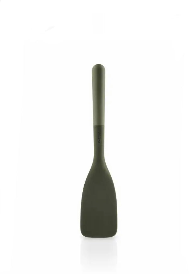 Spatula | Green Tool