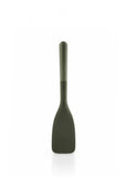Spatula | Green Tool