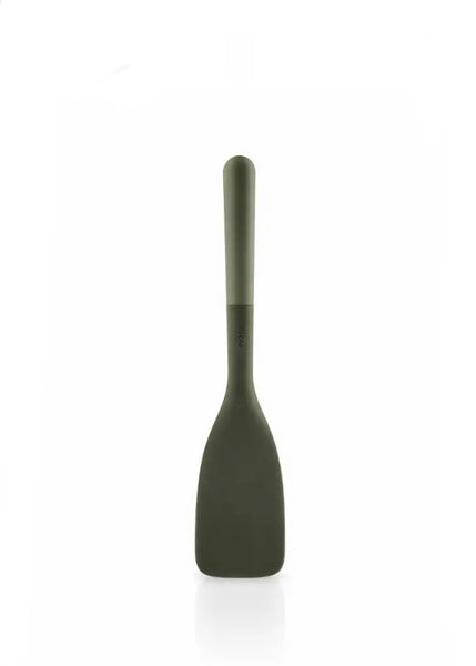 Spatula | Green Tool