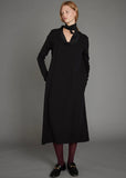 Dress | Twofold (Carbonette)