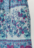 Dress | Love Jetty (Blue Nirvana)