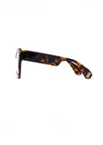 Sunglasses | Damage (Fromage Tort)