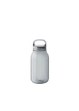 Water Bottle | Loop 300ml (Smoke)