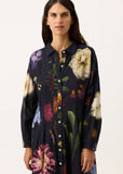 Dress | Paloma (Floratone)