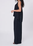 Pant | Reverb (Black)