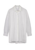 Shirt | Boxy (Cloud)