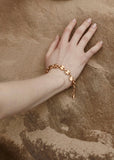 Bracelet | Mariner (Silver)