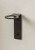 Bottle Holder | (Black)
