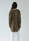 Shirt | Love This (Forest)
