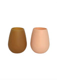 Tumblers | Unbreakable (Latte & Donkey)