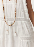 Dress | Serendipity (Jasmine)