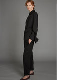 Pant | Ritual (Blackout)