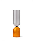 Vase | Double Bubble Vase (Studio Milligram)