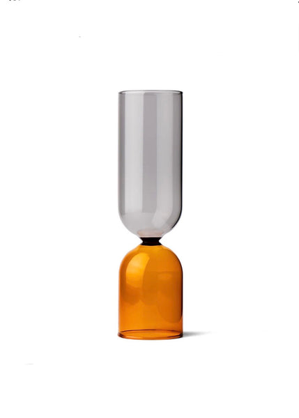 Vase | Double Bubble Vase (Studio Milligram)