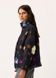 Jacket | Suri (Haze)