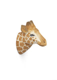 Hook | Animal Carved (Variations)