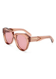 Sunglasses | Apollo (Putty)