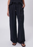Pant | Reverb (Black)