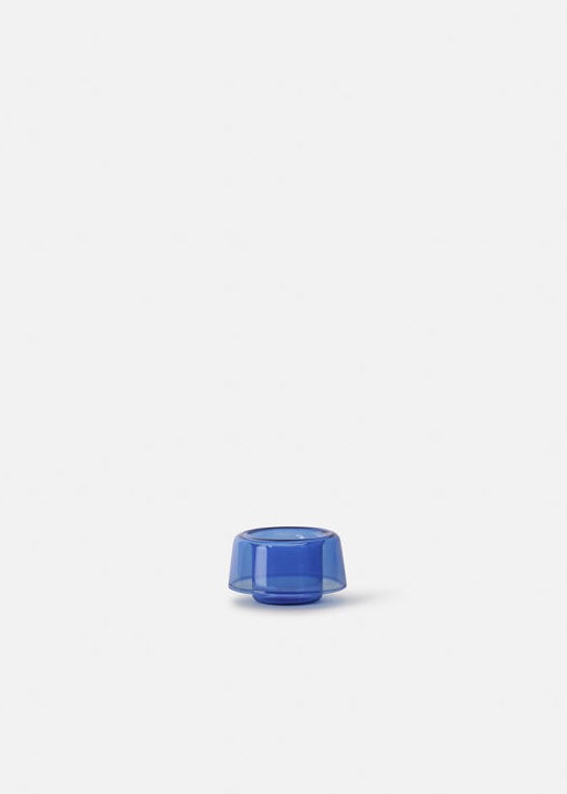 Tealight Holder | Cascade