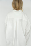 Shirt | Boxy (Cloud)