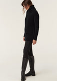 Sweater | Weekend (Black)