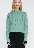 Sweater | Orbit (Mineral)
