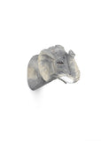 Hook | Animal Carved (Variations)