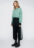 Sweater | Article (Mineral)