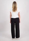 Pant | Hebe (Black)