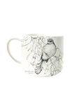 Mug | We Go Together (Fantail)