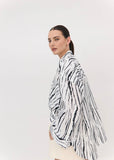 Shirt | Misko Oversized (Misko Print)