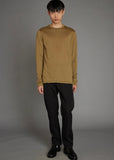 Tee | Standard (Swamp)