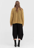 Pant | Proceed (Black)