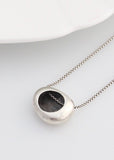 Necklace | Skimming Stone